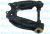 KAVO PARTS SCA-9132 Track Control Arm